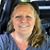 Michelle Pleban-Cassady's profile image