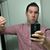 Dustin Jones's profile image