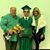 Sandra Luciana Narducci-Pate's profile image