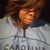 Catrina N Jeter's profile image