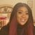 Nichelle Geddes's profile image