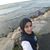 Zeinab Cheaib's profile image
