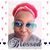 Linay S Hilts's profile image