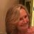 Joyce Butler Hires's profile image