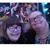 Traci Swaw's profile image