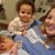 Shalyn Busch-Morgan's profile image