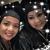 Rosi Gallegos's profile image