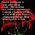 Maria Badillo's profile image