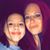 Terri Bartek's profile image