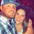 Kody Gebhart's profile image