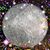 Gretchen Jerde Ely's profile image