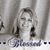 Denise Davis Godsell's profile image