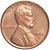Penny Davis McEntee's profile image