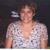 Natalie Donetz Baran's profile image