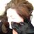 Allison Clifford's profile image