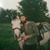 Tina Robertson Conard's profile image