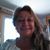 Priscilla Blossom Ullerick's profile image