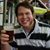 Jack Sparrowhawk's profile image