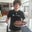 Enzo Tano's profile image