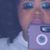 Brandi Dillard's profile image