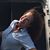 Melinda Sloop Winstead's profile image
