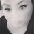 Alicia Bishop's profile image