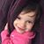 Jacqueline Gumaer L'Heureux's profile image