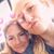 Ginger Downey's profile image