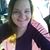 Caitlin Dajle's profile image