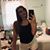 Abby Hogge's profile image