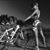 Vania Galetti's profile image