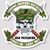 Javier DevilDog Perez's profile image