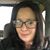 Tracy Snyder's profile image