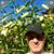 Kevin R Hansen Jr.'s profile image