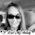 Shirl Stephanie's profile image