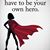 Rita Gorham's profile image