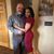 Linda Janelle Rogers Shockley's profile image