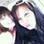 Jessica Jean's profile image