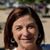 Margaret Neagu's profile image