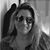 Kim Bradley's profile image