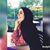 Batoul M-Hossein's profile image