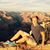 Florian Riehn's profile image