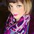 Emanuela Natante's profile image