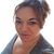 Jessica Fudge's profile image