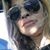 Janette Spade-Lorton's profile image
