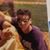 Richie Mongiovi's profile image