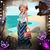 Carol Quaranta's profile image