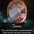 Teresa Johnson-Pellom's profile image