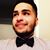 Diego Huerta's profile image