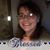 Victoria Thrasher's profile image